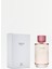 Orchıd Edp 180 ml (6.08 Fl. Oz). 5