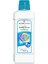 3 Etkili Sıvı Matik Deterjan 700 ml 4
