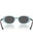 Tf 4242D 8055S4 54 Tiffany & Co. Güneş Gözlüğü 3