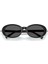Tf 4242D 8055S4 54 Tiffany & Co. Güneş Gözlüğü 5