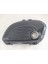 Orjinal Kıa Motors Tampon Izgara Sol (Kromaj Sis Çerçeveli) 86583-1W200 Kıa Rıo 2012-2014 4