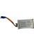 Vm4 Neo Konverter (60V/12V 10A) 1