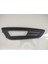 Sis Lambası Kapak Sağ F1EB15A298AA Ford Focus 2015-2019 2