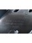 Sis Lambası Kapak Sağ F1EB15A298AA Ford Focus 2015-2019 3