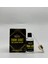 Tirim Coat (Plastik) Seramik Kaplama 50ML 1