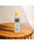 Beyaz Zambak Kolonyası 900 ml 1