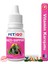 - Kafes Kuşları Için Vitaminler / Mineraller - 30ML Multi Vitamin ( Multi-Support ) 1