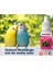 - Kafes Kuşları Için Vitaminler / Mineraller - 30ML Multi Vitamin ( Multi-Support ) 2
