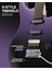 Dmt-66 Elektro Gitar (Midnight Purple Gradient) 5