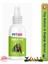 - Kafes Kuşları Için Tüy Bakım Sprey - 150 ml B Vitamini ve Biotin 1