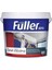 Füller Extra Tavan Boyası 3,5 kg Beyaz 1