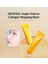 Vegan Vitamin Collagen Wrapping Mask, 70 ml 2