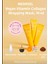 Vegan Vitamin Collagen Wrapping Mask, 70 ml 1