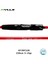 Red Fox 2.30MT 3-15GR (2p) Light Spin Kamış 2