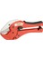 Pvc / Pprc / Plastik Boru Kesme Makası- 42 mm 1