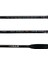 Sky Force Fuji 2.30MT 3-24GR (2p) Light Spin Kamış 2
