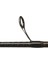 Sky Force Fuji 2.30MT 3-24GR (2p) Light Spin Kamış 3