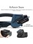 Spider S800 Bataryalı Paket Çemberleme Makinesi 1