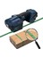 Spider S800 Bataryalı Paket Çemberleme Makinesi 2