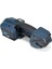 Spider S800 Bataryalı Paket Çemberleme Makinesi 5