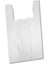 Hışır Poşet Büyük Boy – 1 kg 1