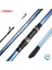 Novice 5 4.20MT 100-300GR Teleskopik Surf Kamış 2