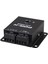 XHL-02PRO 2 Kanal Amfi Dönüştürücü 3