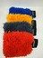 Mikrofiber Oto Yıkama Eldiveni (E-10WH-2318-25) 1