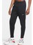 Dri-Fit Phenom Elite Knit Runnig Trousers Erkek Siyah Eşofman Altı 1