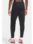 Dri-Fit Phenom Elite Knit Runnig Trousers Erkek Siyah Eşofman Altı 2