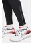 Dri-Fit Phenom Elite Knit Runnig Trousers Erkek Siyah Eşofman Altı 3