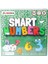 Bfs 5640 Smart Numbers -Redka 2