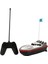 Bfs Mariner Uzaktan Kumandalı Sürat Teknesi 20 Cm. 1