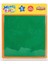 Bfs 03 627 Pilsan Micro Blok Oyun Tablası Yeşil 1