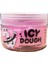Bfs Paulinda Slime Icy Dough 120 ml S00095892 1