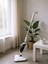 ERG-920 Steam Mop Buharlı Temizleyici Paspas Çok Fonksiyonlu Buharlı Temizlik Makinesi 6
