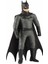 Bfs Nessiworld TR302000 Stretch Batman - 07694 4