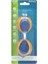Bfs Bestway Swimmer Yüzücü Gözlüğü 21002 4