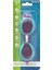 Bfs Bestway Swimmer Yüzücü Gözlüğü 21002 5
