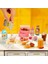 Bfs 587200 - 591405 Miniverse Cafe Serisi Sürpriz Paket Side Kick - IDS591405 4