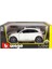 Bfs 21077 1:24 Porsche Macan Model Araba -Sunman 1