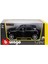Bfs 21077 1:24 Porsche Macan Model Araba -Sunman 2