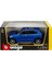 Bfs 21077 1:24 Porsche Macan Model Araba -Sunman 3