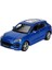 Bfs 21077 1:24 Porsche Macan Model Araba -Sunman 5