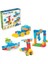 Bfs 04035 Smart Bloklar 136 Parça -Dede 1