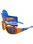 Bfs Hot Wheels Lisanslı Güneş Gözlüğü 4
