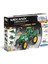 Bfs Nessiworld 75082TR (64437) Mekanik Laboratuvarı - Tarım Ekipmanları +8 Yaş 5