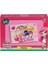 Bfs CK7909 Çilek Kız 100 Parça Puzzle - Laço Kids - Utku Oyuncak 1