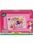 Bfs CK7909 Çilek Kız 100 Parça Puzzle - Laço Kids - Utku Oyuncak 3