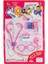 Bfs 808 Lüx Doktor Set -Aydede Oyuncak 4